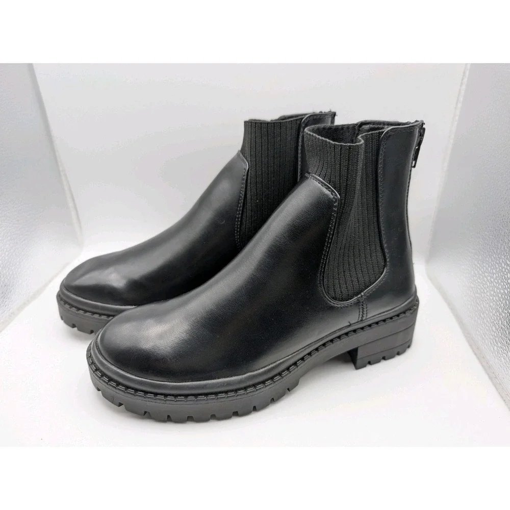 Steve Madden steve madden
